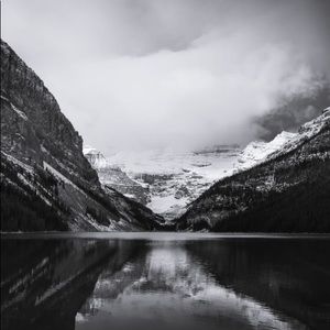 Meet your Posher, Lamont